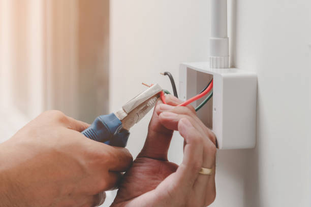 Emergency Electrical Repair Services in Exeter, PA